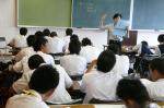第11回 体験入学【25】