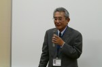 平成24年度 体験入学＜春日野中学校＞【3】