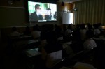 平成25年度 体験入学＜大野東中学校・春日中学校＞【4】