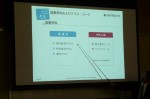 平成25年度 体験入学＜三輪中学校＞【25】