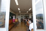 平成26年度入試　筑陽学園中学校 体験入学会【22】