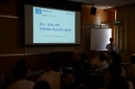 平成26年度体験入学＜二日市中・春日北中＞【62】