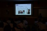 平成26年度体験入学＜春日中学校＞【60】