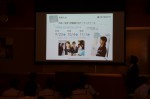 平成26年度体験入学＜春日野中学校＞【60】