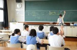 平成26年度体験入学＜那珂川南中学校＞【30】