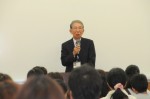 平成27年度入試筑陽学園中学校体験入学会【5】