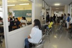 平成27年度入試筑陽学園中学校体験入学会【15】