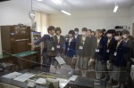 平成26年度体験入学＜平野中学校＞【19】