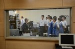 平成27年度体験入学＜太宰府中学校＞【18】