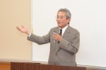 平成27年度体験入学＜太宰府西中学校・春日東中学校＞【6】