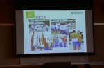 平成27年度体験入学＜比良松中学校・板付中学校＞【77】