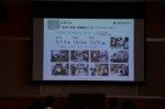 平成27年度体験入学＜比良松中学校・板付中学校＞【78】