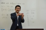 平成27年度体験入学＜春日北中学校・天拝中学校＞【58】