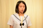 平成27年度体験入学＜春日野中学校＞【4】