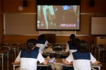 平成27年度体験入学＜大野東中学校＞【41】