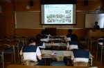 平成27年度体験入学＜大野東中学校＞【48】