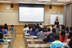 平成27年度筑陽学園中学校第1回体験入学会【31】