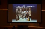 平成27年度筑陽学園中学校第2回体験入学会【29】