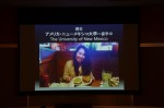 平成27年度筑陽学園中学校第2回体験入学会【30】