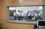 平成27年度体験入学＜三宅中学校＞【20】