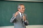 平成27年度体験入学＜筑紫野中学校＞【5】