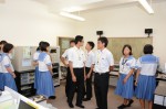 平成28年度体験入学＜夜須中学校＞【19】