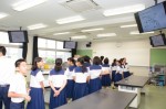 平成28年度体験入学＜太宰府中学校・那珂川中学校＞【22】