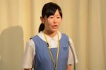 平成28年度体験入学＜春日南中学校＞【4】