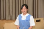 平成28年度体験入学＜春日南中学校＞【70】