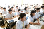 平成28年度体験入学＜春日北中学校・筑山中学校＞【71】