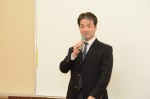 平成28年度体験入学＜春日野中学校＞【6】