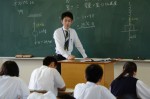 平成28年度体験入学＜春日野中学校＞【51】