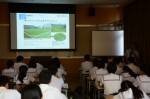 平成28年度体験入学＜春日野中学校＞【62】