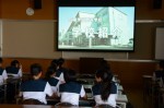 平成28年度体験入学＜大野東中学校＞【9】