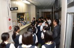 平成28年度体験入学＜老司中学校＞【18】