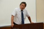 平成28年度体験入学＜老司中学校＞【68】