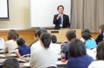 平成28年度筑陽学園中学校第1回体験入学会【25】