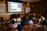 平成28年度筑陽学園中学校第1回体験入学会【26】