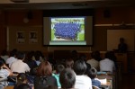 平成28年度筑陽学園中学校第1回体験入学会【28】