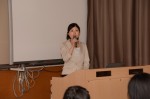 平成28年度筑陽学園中学校第1回体験入学会【31】