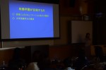 平成28年度筑陽学園中学校第1回体験入学会【32】