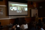 平成28年度筑陽学園中学校第1回体験入学会【33】