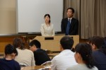 平成28年度筑陽学園中学校第1回体験入学会【35】