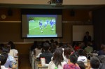 平成28年度筑陽学園中学校第2回体験入学会【26】