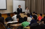 平成28年度筑陽学園中学校第2回体験入学会【32】