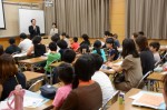 平成28年度筑陽学園中学校第2回体験入学会【33】