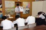 平成28年度体験入学＜太宰府西中学校・板付中学校＞【35】