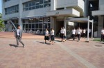 平成28年度体験入学＜三国中学校＞【21】