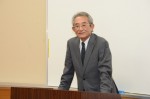 平成28年度体験入学＜平野中学校＞【5】