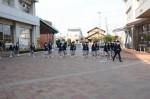 平成28年度体験入学＜平野中学校＞【12】